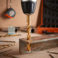 Hot-selling High Speed Steel Forstner Drill Bit